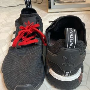 Adidas NMD